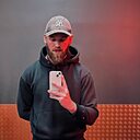 Знакомства: Паша, 35 лет, Елабуга