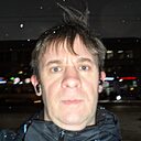 Знакомства: Invisible, 38 лет, Иваново