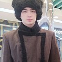 Знакомства: Михаил, 39 лет, Чита