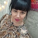 Знакомства: Светлана, 48 лет, Пенза