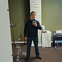 Знакомства: Андрей, 46 лет, Сургут