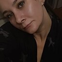 Знакомства: Анастейшен, 39 лет, Боровичи