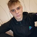 Знакомства: Иван, 24 года, Тюмень
