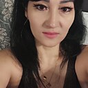 Знакомства: Ник, 39 лет, Алматы