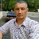 Знакомства: Анатолий, 49 лет, Нижняя Тура