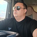 Знакомства: Николай, 36 лет, Видное