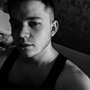 Знакомства: Ден, 26 лет, Зыряновск