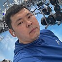 Знакомства: Нур, 37 лет, Усть-Каменогорск