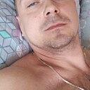 Знакомства: Иван, 37 лет, Рубцовск