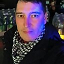 Знакомства: Руслан, 36 лет, Учалы