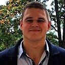 Знакомства: Александр, 29 лет, Липецк