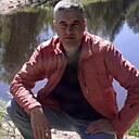 Знакомства: Николай, 45 лет, Самара