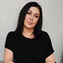 Знакомства: Елена, 52 года, Гродно