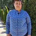 Знакомства: Лидия, 57 лет, Николаев