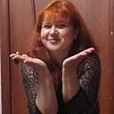 Знакомства: Яна, 40 лет, Новошахтинск