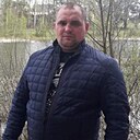 Знакомства: Виктор, 40 лет, Барановичи