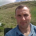 Знакомства: Олег, 39 лет, Минеральные Воды