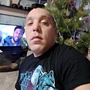 Знакомства: Никита, 33 года, Нефтеюганск