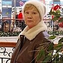 Знакомства: Марина, 60 лет, Новоуральск