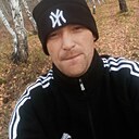 Знакомства: Roman, 29 лет, Нижнеудинск