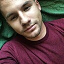 Знакомства: Саша, 30 лет, Ждановка