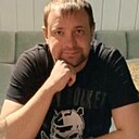 Знакомства: Кос, 35 лет, Тайга