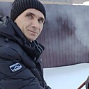 Знакомства: Сергей, 45 лет, Уссурийск