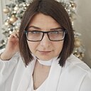 Знакомства: Евгения, 41 год, Самара