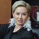 Знакомства: Юлия, 46 лет, Ставрополь