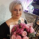 Знакомства: Александра, 40 лет, Тулун