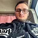 Знакомства: Миша, 21 год, Копейск