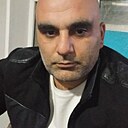 Знакомства: Emil, 41 год, Баку