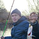 Знакомства: Вадим, 28 лет, Москва