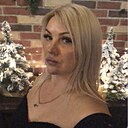 Знакомства: Стела, 52 года, Ставрополь