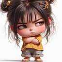 Знакомства: Maria, 47 лет, Bacău