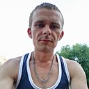 Знакомства: Вова, 36 лет, Балахна