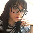 Знакомства: Ангелочек, 19 лет, Ленинск-Кузнецкий