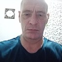 Знакомства: Андрей, 50 лет, Ирбит