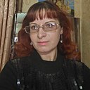 Знакомства: Ирина, 39 лет, Орша