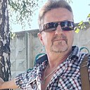 Знакомства: Сергей, 62 года, Великие Луки