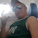 Знакомства: Юрий, 41 год, Костанай