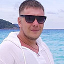 Знакомства: Никита, 27 лет, Гуково