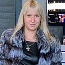 Знакомства: Алёна, 46 лет, Владивосток