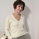 Знакомства: Светлана, 62 года, Екатеринбург