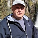 Знакомства: Сергей, 48 лет, Бийск