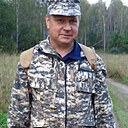 Знакомства: Алексей, 51 год, Новосибирск