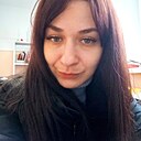 Знакомства: Екатерина, 33 года, Ульяновск