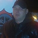 Знакомства: Sergej, 42 года, Даугавпилс