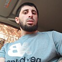 Знакомства: Habib, 28 лет, Махачкала