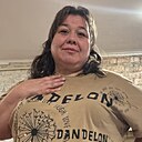 Знакомства: Юлия, 50 лет, Ставрополь